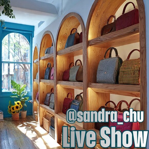 sandra_chu - Picture 5 of 5